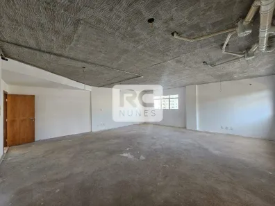 Ponto Comercial à venda, 65m² no Liberdade, Belo Horizonte