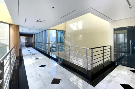 Sala Comercial para alugar, 457m² no Vila Cordeiro, São Paulo