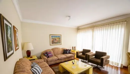 Casa com 4 Quartos à venda, 300m² no Cidade Vargas, São Paulo