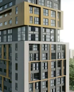 Apartamento com 1 Quarto à venda, 48m² no Piedade, Jaboatão dos Guararapes