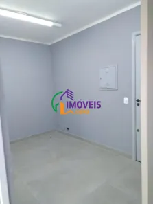 Sala Comercial à venda, 30m² no Lapa, São Paulo