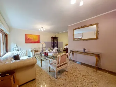Sobrado com 3 Quartos à venda, 250m² no Planalto Paulista, São Paulo