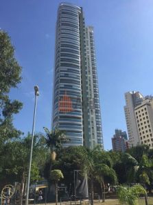 Apartamento com 4 Quartos à venda, 335m² no Jardim Anália Franco, São Paulo