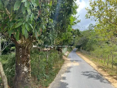 Lote/Terreno à venda, 1250m² no , Guaramiranga