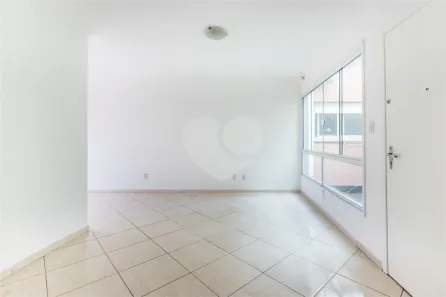 Apartamento com 2 Quartos à venda, 69m² no Jardim do Salso, Porto Alegre