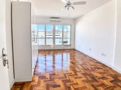 Apartamento com 3 Quartos à venda, 129m² no Independência, Porto Alegre