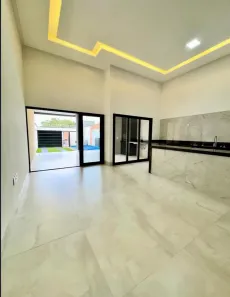 Casa com 3 Quartos à venda, 175m² no SIM, Feira de Santana