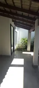 Casa com 3 Quartos à venda, 200m² no Aclimação, Uberlândia