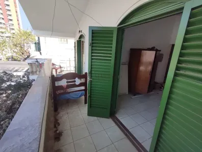Casa com 3 Quartos à venda, 242m² no Centro, Bauru