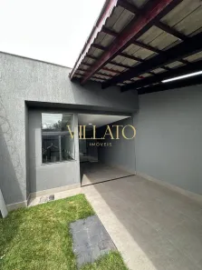 Casa com 2 Quartos à venda, 95m² no Residencial Buena Vista I, Goiânia