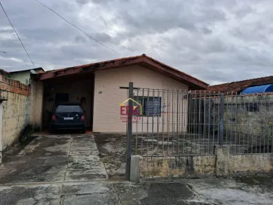 Casa com 3 Quartos à venda, 170m² no Conjunto Habitacional Terra dos Ipês I (Norte), Pindamonhangaba