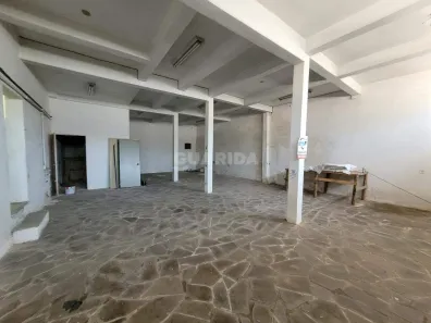 Ponto Comercial para alugar, 400m² no Glória, Porto Alegre
