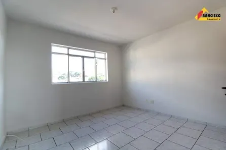 Apartamento com 2 Quartos para alugar, 57m² no Esplanada, Divinópolis