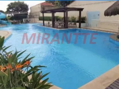 Apartamento com 4 Quartos à venda, 400m² no Santa Teresinha, São Paulo