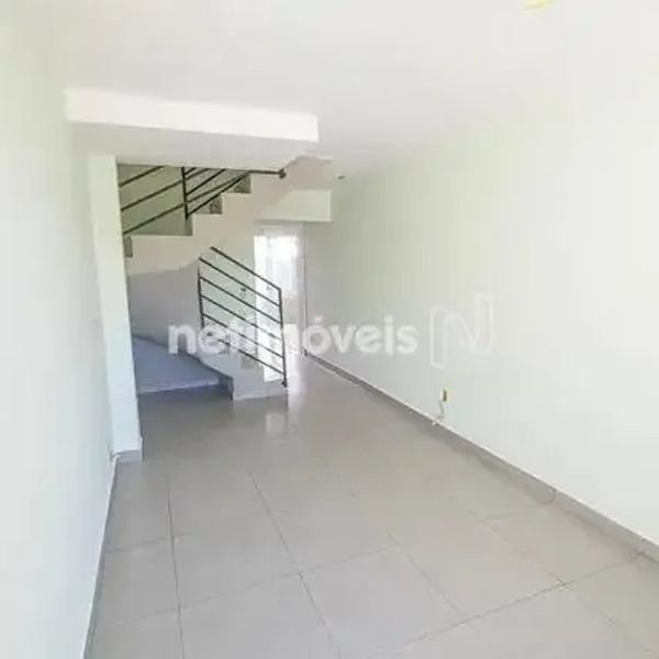 Foto 23