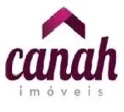 Logo da imobiliária