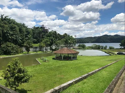 Fazenda/Sítio à venda, 25000m² no Rio Grande, São Bernardo do Campo
