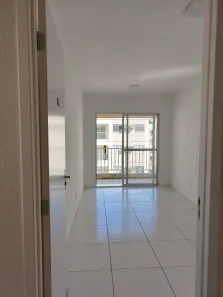Apartamento com 2 Quartos à venda, 43m² no Muribara, São Lourenço da Mata