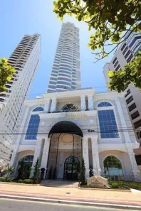 Apartamento com 4 Quartos à venda, 313m² no Centro, Balneário Camboriú
