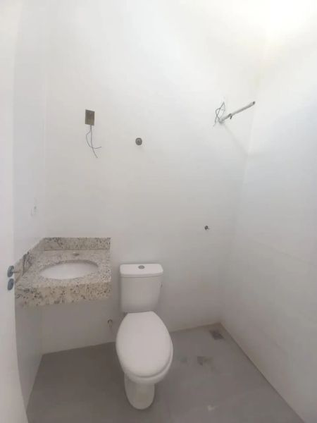 Foto 51