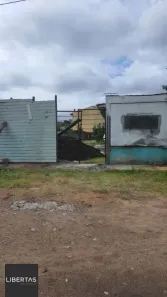Lote/Terreno à venda, 500m² no Hípica, Porto Alegre