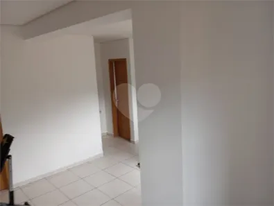 Apartamento com 2 Quartos à venda, 60m² no Ipiranga, São Paulo