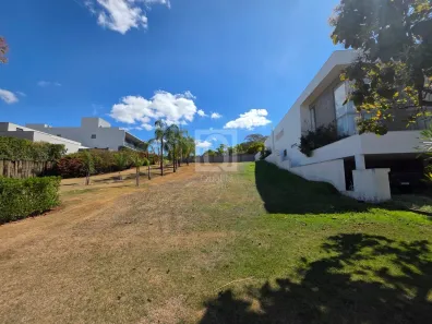 Lote/Terreno à venda, 768m² no Alphaville Nova Esplanada, Votorantim