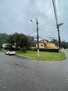 Lote/Terreno à venda, 10m² no Rio do Ouro, Niterói