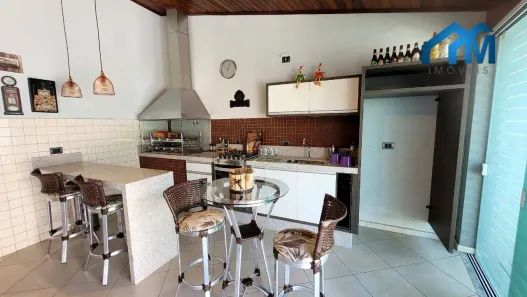 Casa com 3 Quartos à venda, 205m² no Vila Progresso, Salto
