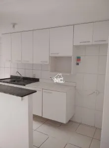 Apartamento com 2 Quartos à venda, 75m² no Centro, Niterói