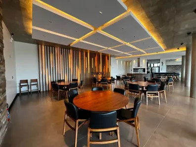 Lote/Terreno à venda, 412m² no Pedancino, Caxias do Sul