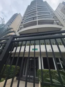 Apartamento com 2 Quartos para alugar, 65m² no Vila Gomes, São Paulo