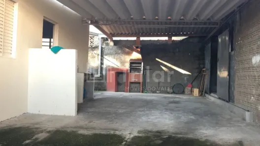Casa com 3 Quartos à venda, 103m² no Jardim Santa Inês I, São José dos Campos