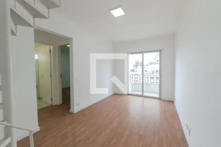 Apartamento com 2 Quartos à venda, 121m² no Bela Vista, São Paulo