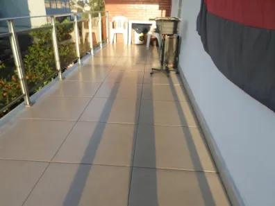 Apartamento com 2 Quartos à venda, 92m² no Cachambi, Rio de Janeiro