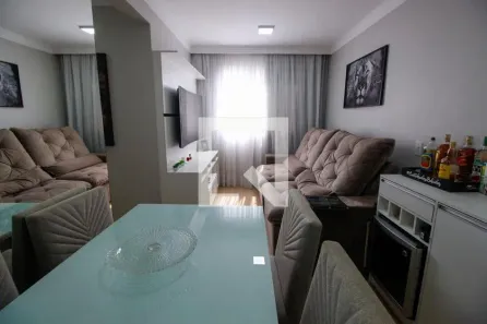 Apartamento com 2 Quartos à venda, 41m² no Vila Andrade, São Paulo