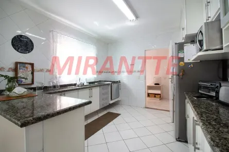 Sobrado com 3 Quartos à venda, 250m² no Vila Dom Pedro II, São Paulo
