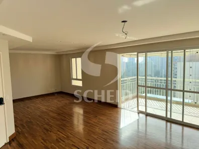 Apartamento com 3 Quartos à venda, 143m² no Vila Andrade, São Paulo