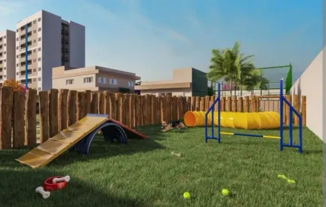 Apartamento com 2 Quartos à venda, 65m² no Centro, Barra dos Coqueiros