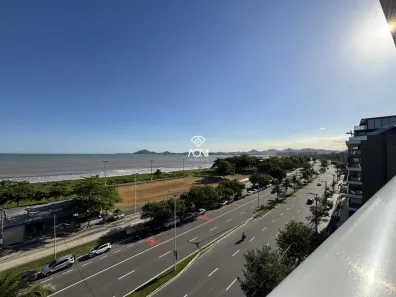 Cobertura com 4 Quartos à venda, 241m² no Jardim Camburi, Vitória