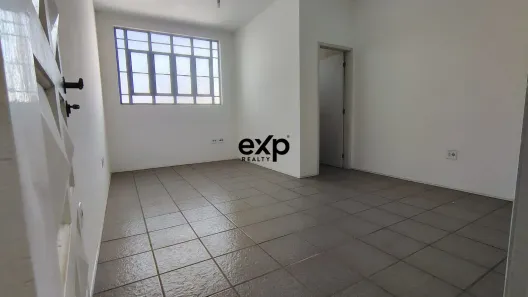 Sala Comercial para alugar, 25m² no Jardim Primavera, Valinhos