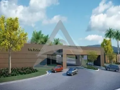 Lote/Terreno à venda, 1000m² no Chácaras São Bento, Valinhos