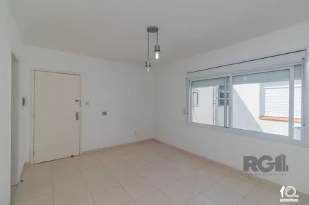 Apartamento com 3 Quartos à venda, 82m² no Cidade Baixa, Porto Alegre
