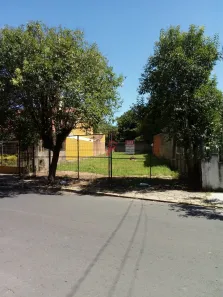Lote/Terreno para alugar, 484m² no Centro, Canoas
