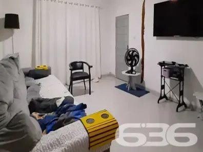 Casa com 2 Quartos à venda, 110m² no Morro do Meio, Joinville