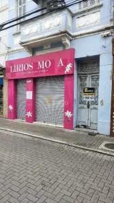 Ponto Comercial para alugar, 45m² no Centro, Jundiaí