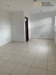 Sala Comercial à venda, 26m² no Graça, Belo Horizonte