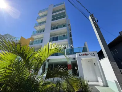 Apartamento com 3 Quartos à venda, 140m² no Centro, Matinhos
