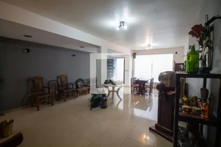Casa com 2 Quartos à venda, 200m² no Cidade Monções, São Paulo