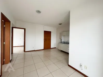 Apartamento com 2 Quartos à venda, 61m² no Victor Konder, Blumenau